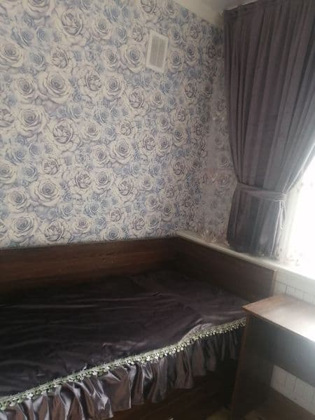 Сдается в Аренду! <br />
1в2/4/4 Яккасарайском р-не <br />
П — фото 4