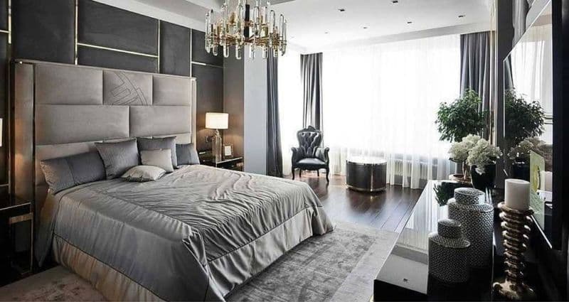 Мирабадский район <br />
Ул, Тараса Шевченко <br />
ГАБУС <b — фото 2