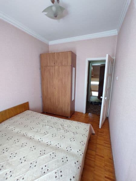 Юнусабад -14 сдаётся отличная двухкомнатная квартира с обста — фото 5