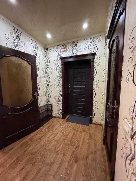 Сдается 4x комнатная квартира на Юнусабаде!<br />
На 4й квар — фото 3