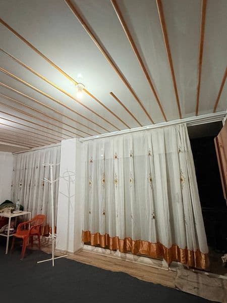 Kvartira ishchilar va studentlar uchun oylik tolov 700,000so — фото 4