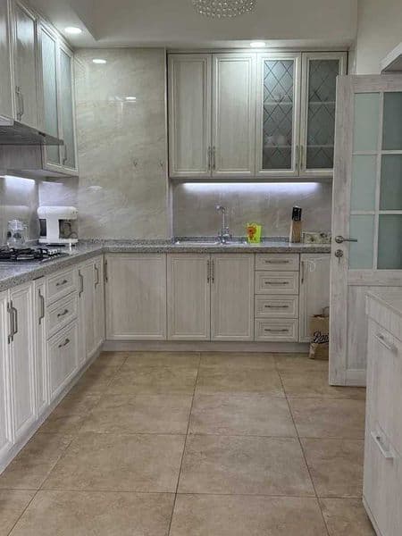 ЭФФЕКТИВНОСТЬ И КОМФОРТ ДЛЯ ПЕРВЫХ ЛИЦ. Агентство UMAROV Con