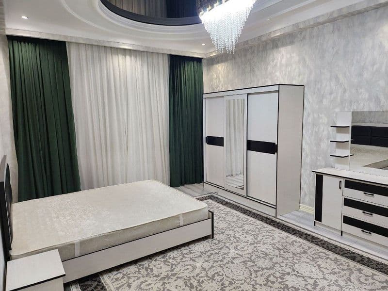 Район - #МирзоУлугбек<br />
Новостройка <br />
Ориентир - Ц- — фото 3