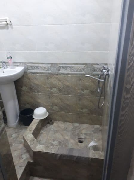 Аренда квартир долгосрочное <br />
Манзил яшнободская район< — фото 5