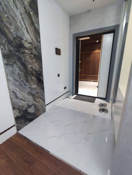 ЖК «MIRABAD AVENUE»<br />
2х комн студия<br />
3-этаж<br />
 — фото 5