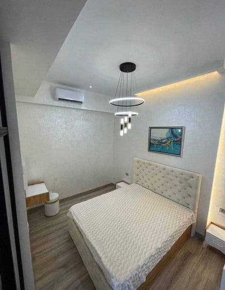 СДАМ КВАРТИРУ В АРЕНДУ <br />
<br />
2 комнатную квартиру на — фото 5