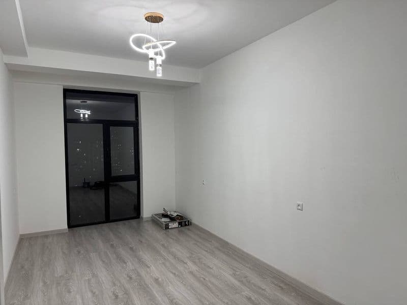 Bezmakler kvartira Chilonzor tumani <br />
<br />
#QIZLARGA  — фото 4