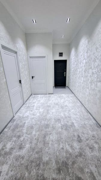 Аренда Учтепа ART HOUSE новостройка 2*3/8/10 орентир Летират — фото 4