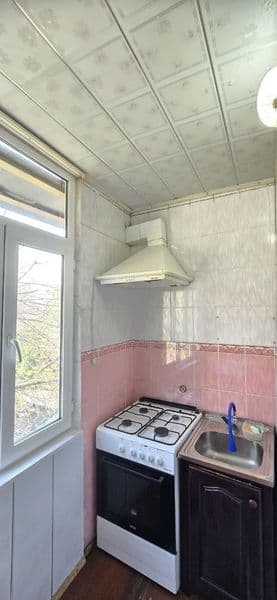 Район: Юнусабадский бадамзар метро<br />
<br />
2/3/4<br />
 — фото 5