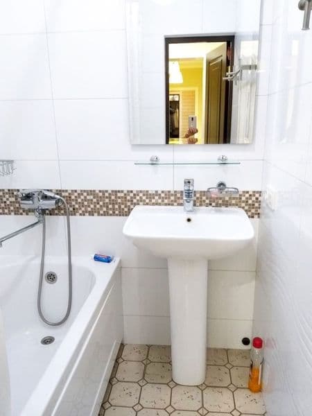 Метро ойбек <br />
<br />
За комнатная <br />
<br />
Большая — фото 4