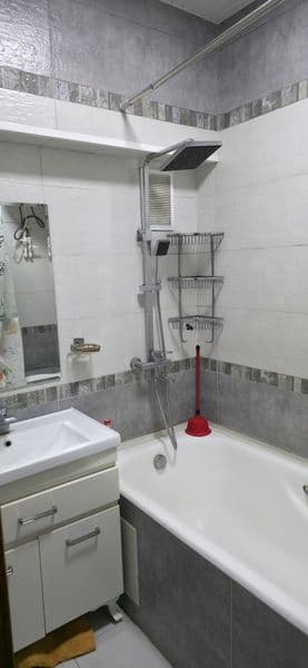 Arenda Sebzor 2/1/9 uzoq muddatga oila uchun beramiz <br />
 — фото 2