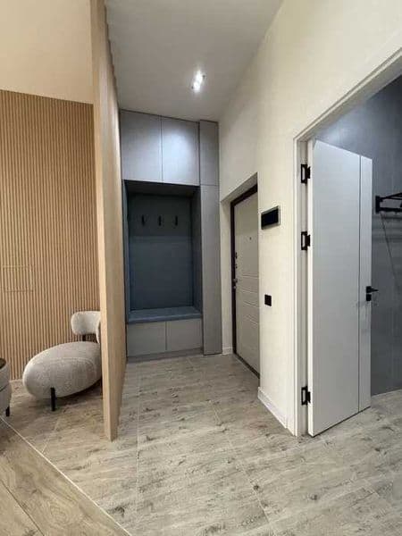 Ijara.uz — Агентство недвижимости.<br />
Имеется огромная ба — фото 4