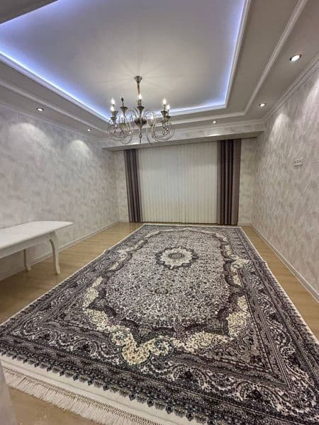 Аренда квартира <br />
Район - Алмазарский<br />
Ориентир -  — фото 3