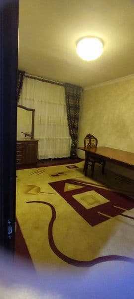 BOLARGA AKSYA BEZ MAKLER <br />
<br />
Arenda:sergeley Arent — фото 3