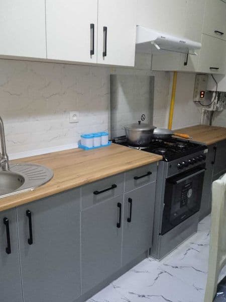 Сдаётся  Квартира в новостроейке ЖК VEK  <br />
Ориентир - П — фото 2