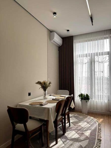 ozimga tegishli honadon, hamma narsasi bor, kiyim bilan kels — фото 2