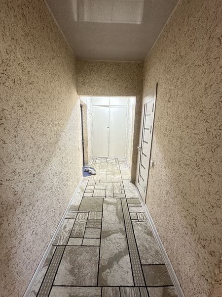 Сергели 3-2/3/5 Оилага берилади 2 хона 3 хона қилинган халод — фото 5