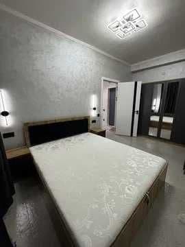 Сдаётся<br />
<br />
Квартира для семейных пар, рядом удобна — фото 2