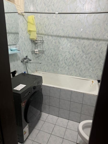 Метро Ойбек нукус 16 <br />
3 комната <br />
4 етажка дом 3  — фото 3