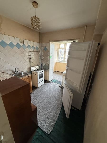 Аренда квартира<br />
Кора камиш 1/2<br />
2 хона<br />
4 эт — фото 5