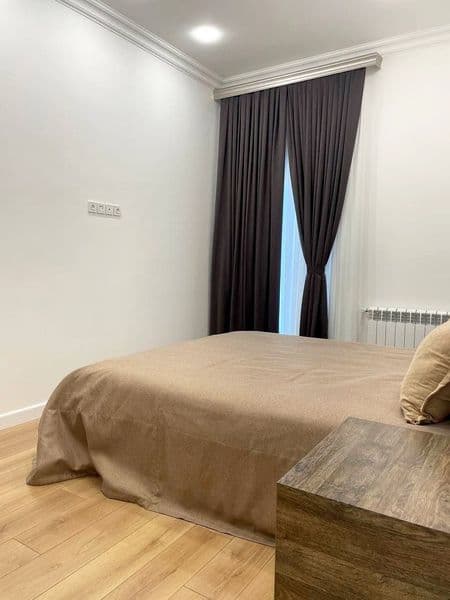 #Яккасарай <br />
<br />
Тип: Новостройка<br />
ЖК: Ракат<br — фото 5