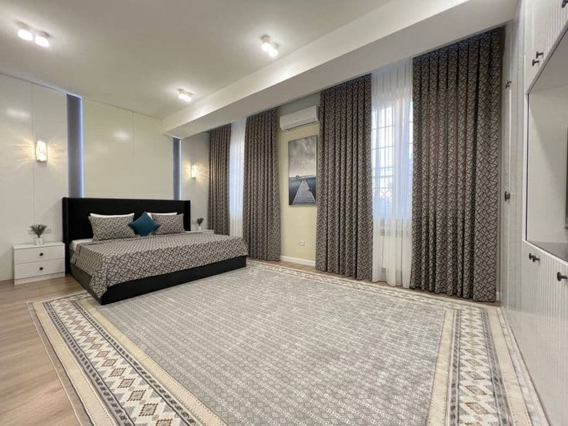 Мирабадский район <br />
Ул, Чехова <br />
Габус <br />
Двух — фото 3