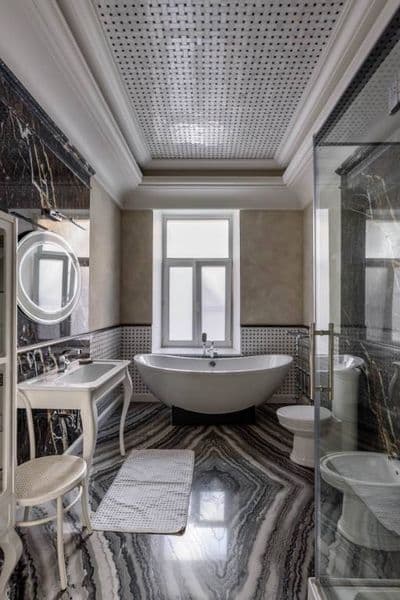 АРЕНДА Шайхантахурский район <br />
Ориентир: Ташкент сити < — фото 4