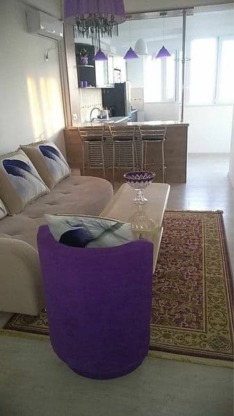 Сдается или продается 3х комн каартира в Мирабадском рн  ул  — фото 3