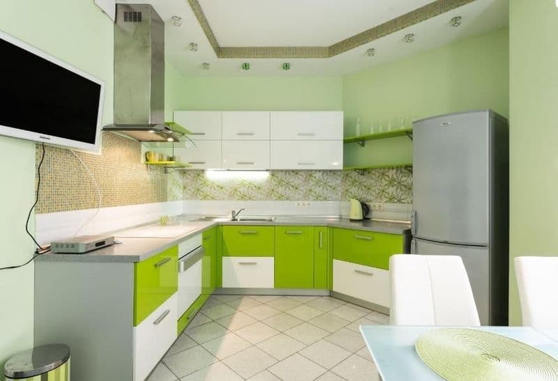 Сдается квартира на Госпиталке 3/2/9. Звоните, есть много др — фото 2