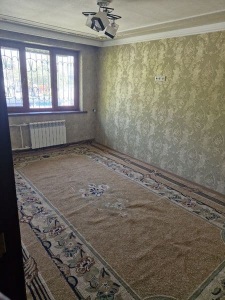 Yaxshi va kanfort joy siz o’zingizni uyungizday his qilasiz. — фото 2