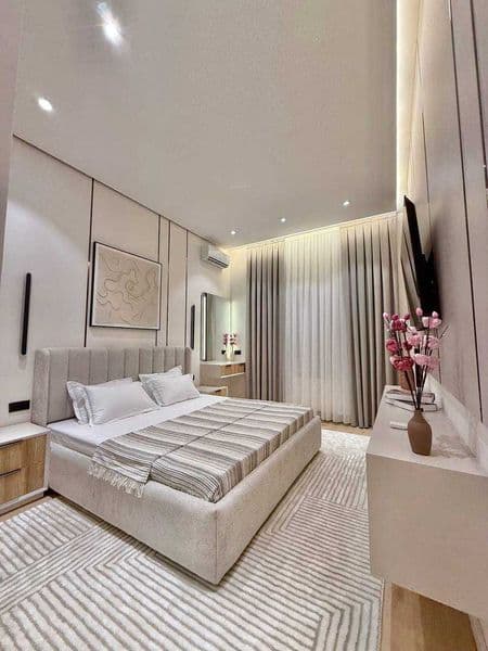 Срочная Аренда Премиум Квартиры<br />
в одной из самых прест