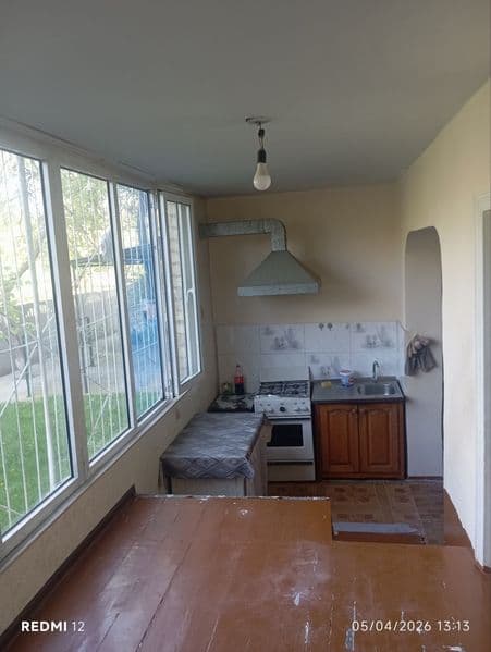 Аренда Квартира <br />
Манзил <br />
Тошкент шахар Олмазор Т — фото 4