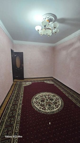 Аренда 3.хонали оилага берилади расмдаги уй тоза ремонт пуст — фото 5