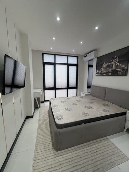 Сдается квартира<br />
ЖК Яккасарай Сити Молл <br />
Район:  — фото 4