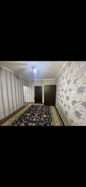 Kivartira ijaraga beriladi oilaga depazit bor!!!<br />
Bolla — фото 4