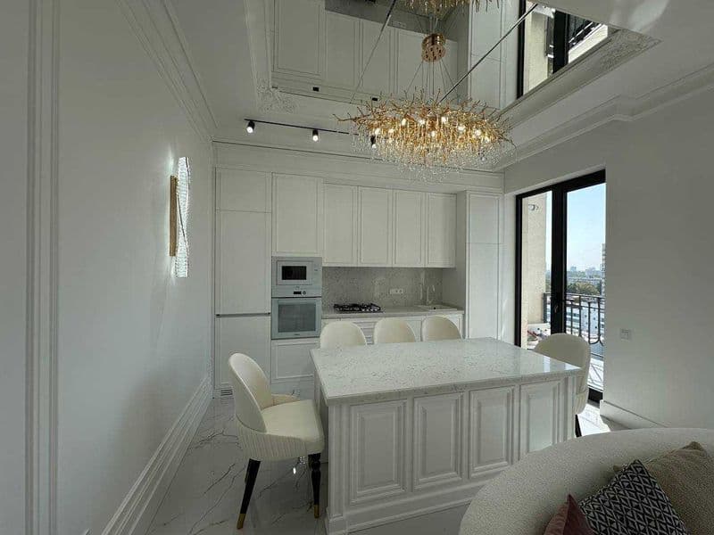 СДАЁТСЯ СРОЧНО<br />
<br />
Район: Мирзо Улугбекский<br />
А — фото 3