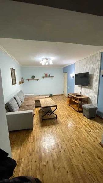 Сдается 3х комнатная квартира на ц1 3/2/4 75кв. метров ориен — фото 2