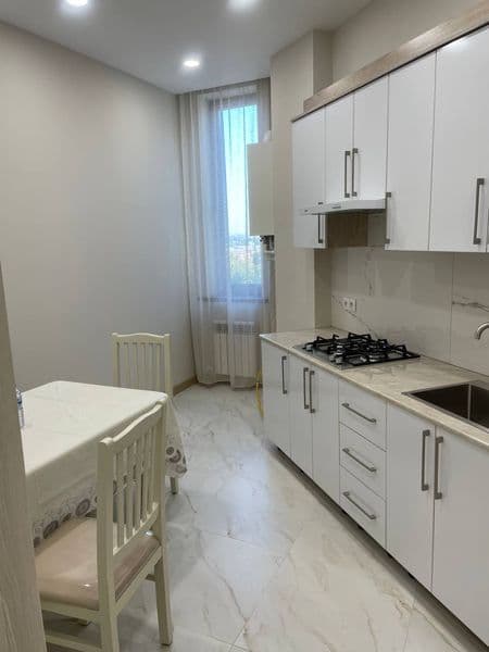 Аренда Сергели - 8 1/9/9 400 <br />
Всё необходимое есть <br — фото 4