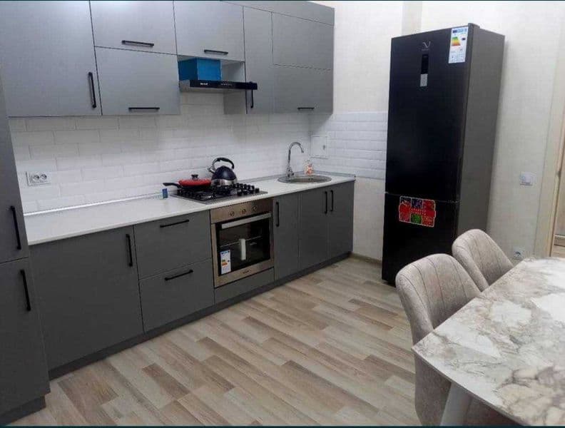 Район: Мирзо-Улугбекский<br />
Адрес: Художников<br />
<br / — фото 3