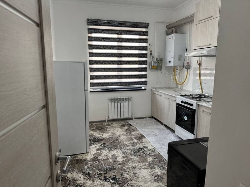 Sergeli yangi darxon 2 arenda kvartira 3/8/16 novostroyka do — фото 4