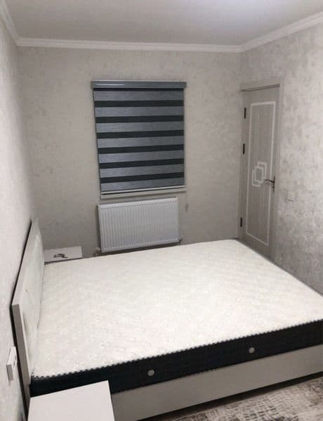 Район - Алмазарский<br />
Ориентир - Сой бой<br />
Комнат -  — фото 2