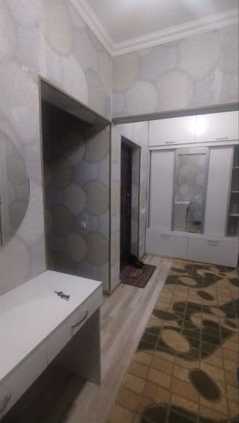 Сдается в центре Водника со всеми удобствами квартира на дли — фото 3