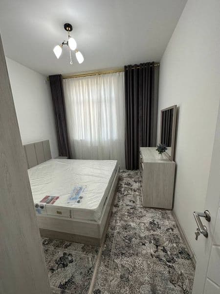 Аренда Квартира <br />
Яшнабадский район <br />
Golden House — фото 5