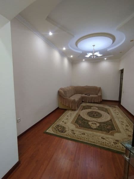 Район - Алмазарский <br />
КОРА камиш 2/1<br />
Ориентир - З