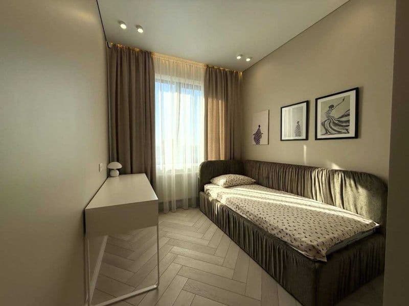 2 комнатную квартиру на 6 этаже,<br />
В квартире есть все н — фото 3