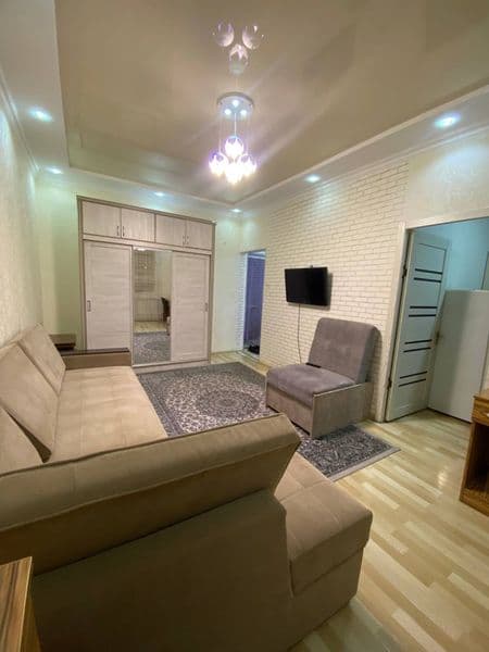 Район-Чиланзарский<br />
Квартал -6<br />
Ориентир -Карзинка