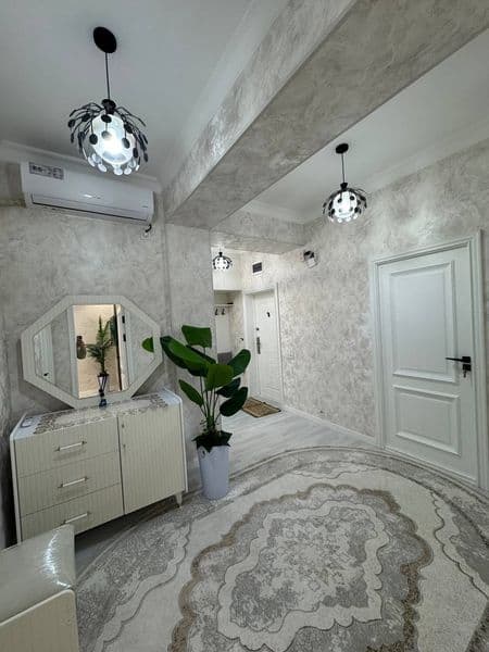 Район: Яшнабод<br />
Ориентир: Ассалом сохил , узбоом <br /> — фото 5