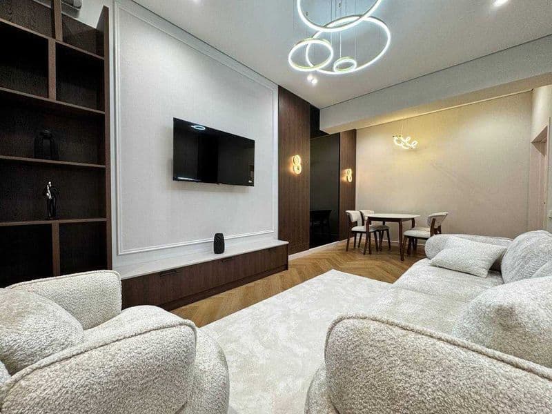 Район: Мирзо Улугбекский<br />
Адрес: Паркентский<br />
<br 