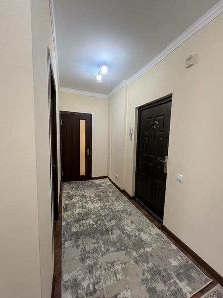 Oʻqiydigan,ishlaydigan qizlarga kvartera<br />
 ijaraga beri