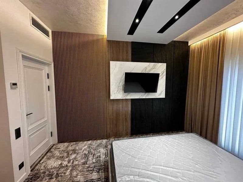 Район: Яккасарай <br />
Адрес: Жк IStanbul City <br />
<br / — фото 2